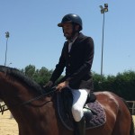 Anche questa è fatta