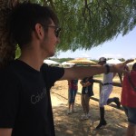 rmando Dell'Anna  , Bronzo Emergenti 2018