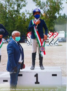 Cristian Mastropasqua