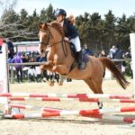 Eveliin Tagliente Elmo