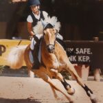 Gabriel Maria Marino 