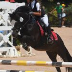 Gaia Michelle Lacroce