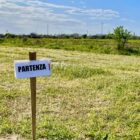 FANTASTICA … ENDURANCE PUGLIA EXPERIENCE