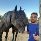 A CASA DI …. GIUSEPPE COLAPINTO