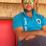 Mario Galati asd Muntarunne