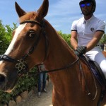 Campionato Regionale 2015