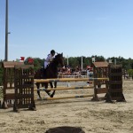 Campionati regionali 2015