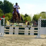 Campionati regionali 2015