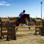 Campionati regionali 2015