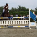 Campionati regionali 2015