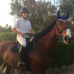 Campionati Regionali 2015
