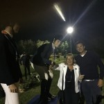 Campionati Regionali 2015