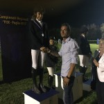Trofeo Brevetti