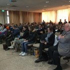 FISE PUGLIA E IL PROGETTO CAVALLO ATLETA