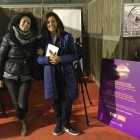 “IL CONTADINO CERCA  MOGLIE” SU FOX E FOX LIFE,  IN PUGLIA