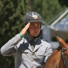 GAUDIANO A LIVERPOOL …ECCO PERCHE’ CRESCE L’ATTESA IN PUGLIA