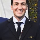 ED E’ VITTORIA A WELLINGTON PER L’ITALIA