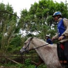 LAURA MANDRELLI GIOVANE CAMPIONESSA