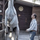 ATTESI 5000 OSPITI PER ANGELO MACRIPO’ E LURASCHI