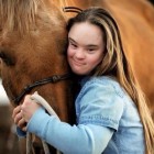 “Call for Ideas” Lo sport sempre, bando per  finanziamenti allo sport