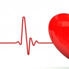 DEFIBRILLATORE ? I CIRCOLI IPPICI IN REGOLA LO GARANTISCONO
