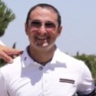 VERGINE ALLA GUIDA DEI PRESIDENTI DEI COMITATI REGIONALI FISE