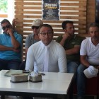 FORMAZIONE PER I TECNICI COME ALL’UNIVERSITA’: le U.D. 27 e 25 IN PUGLIA