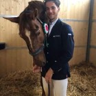 IL TEAM TUCCI AL CAMPIONATO ITALIANO CHILDREN JUNIOR e Y.R.