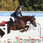 LA MONTEDURO TIENE “DURO” E VINCE AD AREZZO