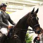 PODO E SANTORO CONQUISTANO IL BRONZE E SILVER