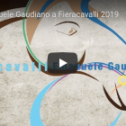 GAUDIANO CON LA COPPA DEL MONDO FA SOGNARE  TUTTI …