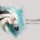 Speciale Fiera Cavalli 2019