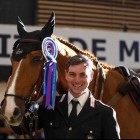 CREDETECI SEMPRE, PAROLA DI EMANUELE GAUDIANO