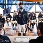 Gianmaria Gabriele Prete