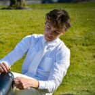 LA MASTER GOLD 2022 A PIAZZA DI SIENA E’ DELLA PUGLIA