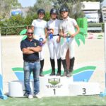 Duma camilla, Fullone Alessandra e Francesco D'Amico 