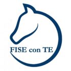 FISE CON TE E’IN PUGLIA