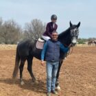 VENT’ANNI  PER IL MONTE… E FIOCCANO LE 5 STELLE