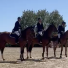 BIAGIO CAROVINI VINCE A TERRACINA