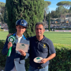 BYE BYE PIAZZA DI SIENA