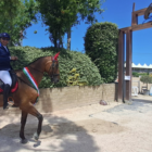 EUROPEI? PER NOI SI …GRAZIE.