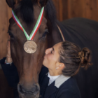 TRA LE STELLE DEL CAMPIONATO ITALIANO