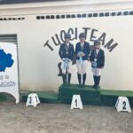 Campionato Promesse