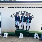 Campionato Brevetti