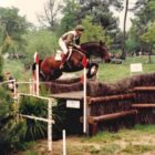 CON RANIERI CAMPELLO, TORNA IN PUGLIA IL CROSS