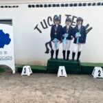 Campionato Brevetti