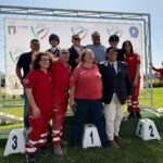 ampionato brevetti  TUCCI Pietro  LABRIOLA Ludovica  PIPINO Giulia