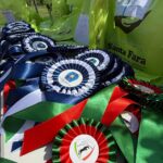 Campionato regionale Basilicata 2025 