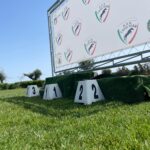 Che bel fondale Vincenzo Tucci !!!