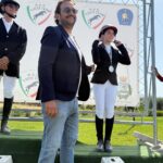 Promesse STRAZZA Antonio, CELANO Sara  LICCARDI  Mattia 